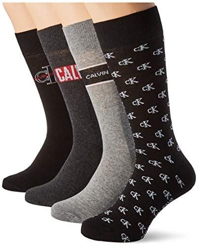 calcetines calvin klein hombre|calvin klein jeans official website.